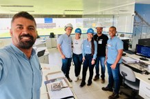 Usina Caeté _ 1 _ 2025