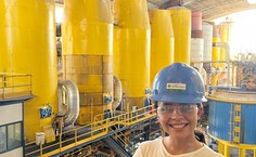 Usina Caeté _ 3 _ 2025