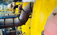 Usina Caeté _ 5 _ 2025