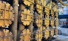 Usina Caeté _ 7 _ 2025