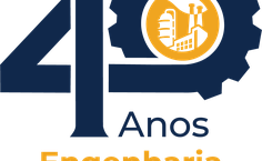Logo 40 anos da Engenharia Química