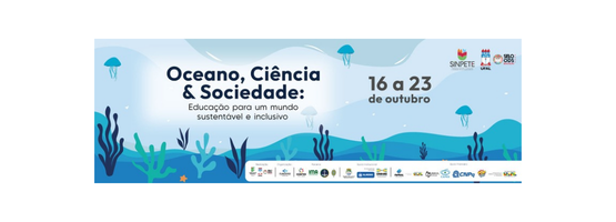 A Ufal organizou a SINPETE 2025, e a Eng. Química se fez presente