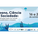 A Ufal organizou a SINPETE 2025, e a Eng. Química se fez presente