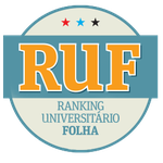 A Universidade Federal de Alagoas (UFAL) marcou presença no Ranking Universitário Folha (RUF) 2025 e 2026 e o curso de Engenharia Química se posicionou entre os 50 melhores do país