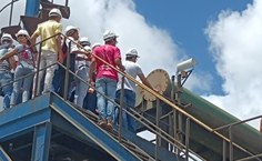 Notícia 2 _ Figura 1.jpg