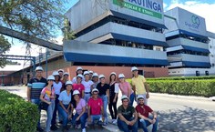 Notícia 2 _ Figura 2.jpg