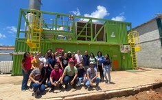 Notícia 2 _ Figura 3.jpg