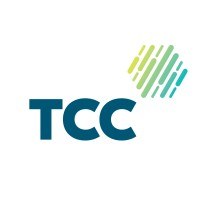 Calendário Excepcional de TCC é publicado (2024.2)