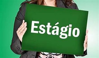 CONSULT soluções inteligentes está selecionando estagiários de Eng. Química