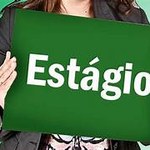 CONSULT soluções inteligentes está selecionando estagiários de Eng. Química