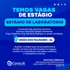 Notícia 3 _ Figura 2.jpeg