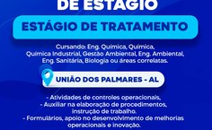 Notícia 3 _ Figura 3.jpeg