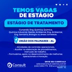 Notícia 3 _ Figura 3.jpeg