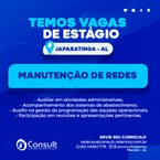 Notícia 3 _ Figura 5.jpeg