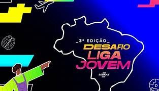 Equipe com Estudantes da Eng. Química conquistam fase estadual do 3º Desafio Liga Jovem - SEBRAE