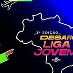 Equipe com Estudantes da Eng. Química conquistam fase estadual do 3º Desafio Liga Jovem - SEBRAE