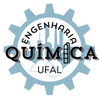 Equivalências reconhecidas pelo Curso de Eng. Química