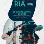 Evento: Promovendo a Engenharia para o Futuro