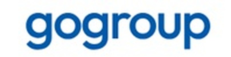 GoGroup abre seleção para Programa Go Builders IA 2026