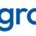 GoGroup abre seleção para Programa Go Builders IA 2026