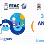 III Workshop de Análise de Dados - WANDA 2025