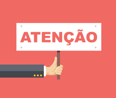 Inep solicita a participação de estudantes das Universidades Federais para mapeamento dos perfis socioecônomico e cultural de graduantos