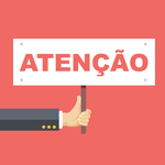 Inep solicita a participação de estudantes das Universidades Federais para mapeamento dos perfis socioecônomico e cultural de graduantos
