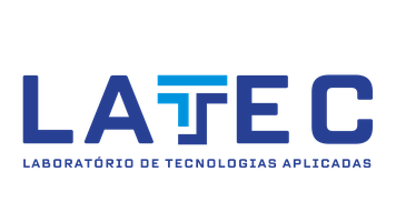 LATEC - O Novo Laboratório do Centro de Tecnologia que tem coordenação de Professores da Engenharia Química