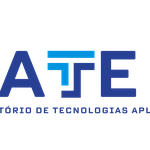 LATEC - O Novo Laboratório do Centro de Tecnologia que tem coordenação de Professores da Engenharia Química