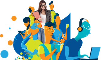 Lembrete para Hoje: Reunião com a Coordenação de Estágio discutirá trâmites e necessidades com os discentes do Curso