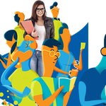 Lembrete para Hoje: Reunião com a Coordenação de Estágio discutirá trâmites e necessidades com os discentes do Curso