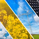 Mestrado em Energias Renováveis na Ufal tem inscrição aberta até dia 25 de setembro