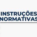 O Colegiado de Engenharia Química publica Instruções Normativas Complementares de Trabalho de Conclusão de Curso e Estágio Curricular Supervisionado