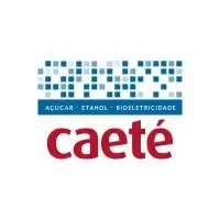 📢 Oportunidade de Estágio – USINA CAETÉ