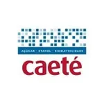 📢 Oportunidade de Estágio – USINA CAETÉ