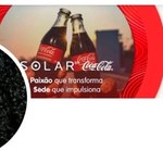 Palestra sobre o Engenheiro Químico e a Gestão Ambiental nas Empresas descreveu a multidisciplinaridade e versatilidade do profissional