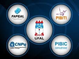 PIBIC/PIBITI Ufal 2024-2025 - PROPEP alerta sobre a submissão dos relatórios finais e finalização dos projetos PIBIC/PIBITI Ufal 2024-2025 - PROPEP alerta sobre a submissão dos relatórios finais e finalização dos projetos