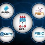PIBIC/PIBITI Ufal 2024-2025 - PROPEP alerta sobre a submissão dos relatórios finais e finalização dos projetos