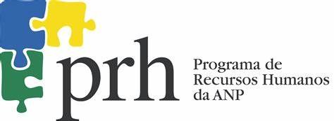 PRH56 - Ufal abre seleção de bolsistas de graduação e Engenharia Química é um dos cursos contemplados PRH56 - Ufal abre seleção de bolsistas de graduação e Engenharia Química é um dos cursos contemplados