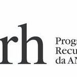 PRH56 - Ufal abre seleção de bolsistas de graduação e Engenharia Química é um dos cursos contemplados
