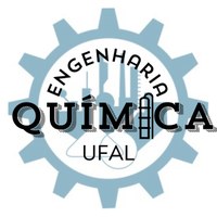 PROEST realiza palestra para os ingressantes de Eng. Química em 2026.2