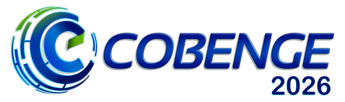Prof.ra da Eng. Química participa do COBENGE 2026