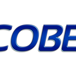Prof.ra da Eng. Química participa do COBENGE 2026