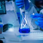 Professores da Eng. Química da Ufal alcançaram em 2024 mais de 1000 citações em base de dados internacional para pesquisadores