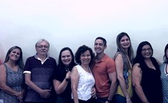 Notícia 1 _ Figura 1.jpg