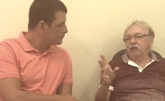 Notícia 1 _ Figura 2.jpg