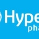 Programa de Trainee Hypera Pharma 2027 — Inscrições abertas