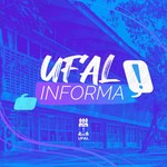 Prorrogação do período de Matrícula Extraordinária para 04/07 (Semestre Acadêmico de 2025)