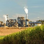 Visita técnica na Usina Utinga Leão S/A fomenta o interesse dos estudantes nos períodos finais do curso na área de Tecnologia do Açúcar e Álcool