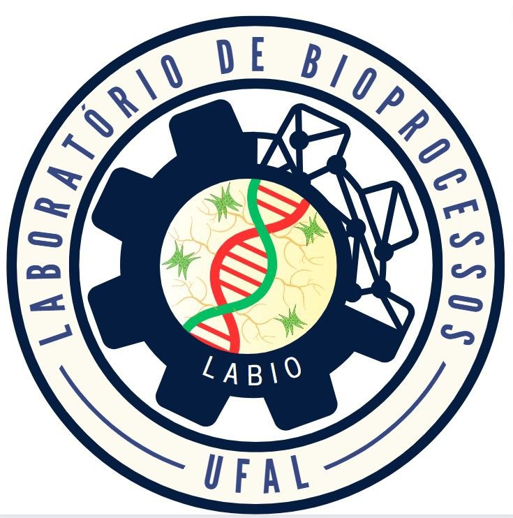 Logo LaBio